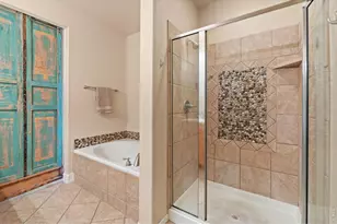 1589 Pelican Lakes Point, Windsor, CO 80550 - Photo 19
