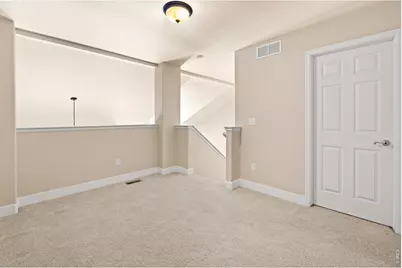 1589 Pelican Lakes Pt #3-A, Windsor, CO 80550 - Photo 27