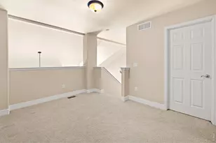 1589 Pelican Lakes Point, Windsor, CO 80550 - Photo 27