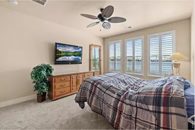 1589 Pelican Lakes Pt #3-A, Windsor, CO 80550 - Photo 21