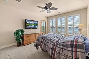 1589 Pelican Lakes Point, Windsor, CO 80550 - Photo 21