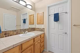 1589 Pelican Lakes Point, Windsor, CO 80550 - Photo 25