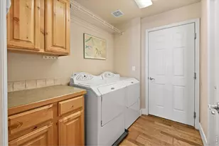 1589 Pelican Lakes Point, Windsor, CO 80550 - Photo 17
