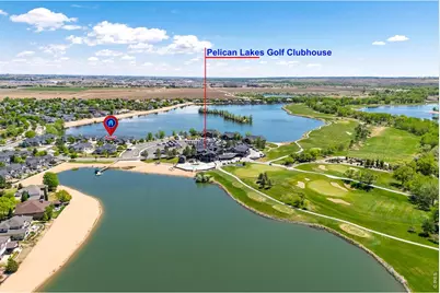1589 Pelican Lakes Pt #3-A, Windsor, CO 80550 - Photo 31