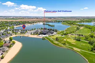 1589 Pelican Lakes Point, Windsor, CO 80550 - Photo 31