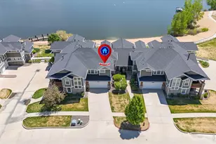 1589 Pelican Lakes Point, Windsor, CO 80550 - Photo 1