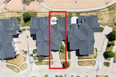 1589 Pelican Lakes Pt #3-A, Windsor, CO 80550 - Photo 3
