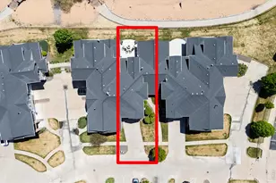 1589 Pelican Lakes Point, Windsor, CO 80550 - Photo 3