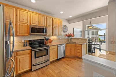 1589 Pelican Lakes Pt #3-A, Windsor, CO 80550 - Photo 15