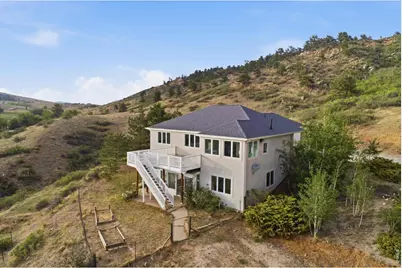 840 S County Road 27 E, Berthoud, CO 80513 - Photo 5