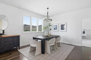 840 S Co Rd 27E, Berthoud, CO 80513 - Photo 13