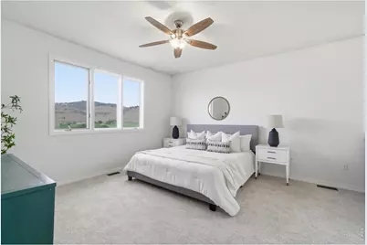840 S County Road 27 E, Berthoud, CO 80513 - Photo 19