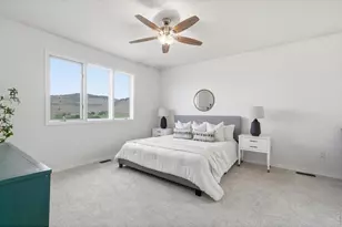 840 S Co Rd 27E, Berthoud, CO 80513 - Photo 19