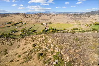 840 S County Road 27 E, Berthoud, CO 80513 - Photo 43