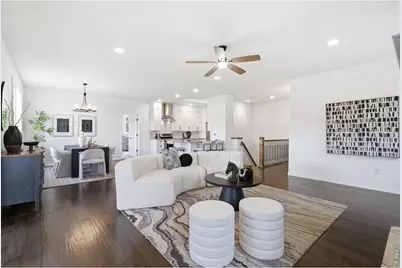 840 S County Road 27 E, Berthoud, CO 80513 - Photo 7