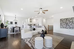 840 S Co Rd 27E, Berthoud, CO 80513 - Photo 7