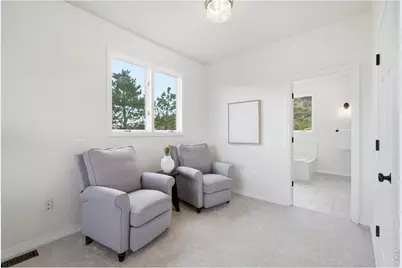 840 S County Road 27 E, Berthoud, CO 80513 - Photo 21