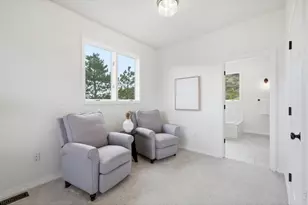 840 S Co Rd 27E, Berthoud, CO 80513 - Photo 21