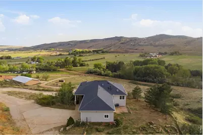 840 S County Road 27 E, Berthoud, CO 80513 - Photo 43