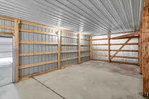 840 S Co Rd 27E, Berthoud, CO 80513 - Photo 41
