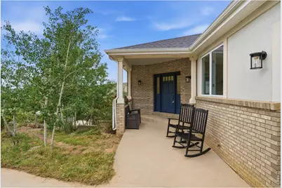 840 S County Road 27 E, Berthoud, CO 80513 - Photo 3