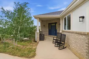 840 S Co Rd 27E, Berthoud, CO 80513 - Photo 3