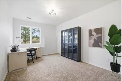 840 S County Road 27 E, Berthoud, CO 80513 - Photo 31