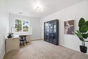 840 S Co Rd 27E, Berthoud, CO 80513 - Photo 31