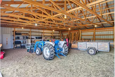 840 S County Road 27 E, Berthoud, CO 80513 - Photo 39