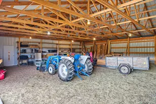 840 S Co Rd 27E, Berthoud, CO 80513 - Photo 39