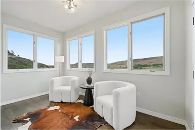 840 S County Road 27 E, Berthoud, CO 80513 - Photo 17
