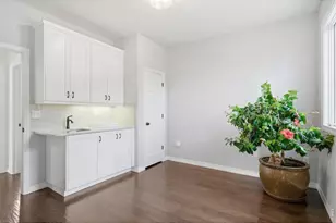 840 S Co Rd 27E, Berthoud, CO 80513 - Photo 23