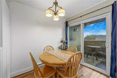 2828 Silverplume Dr #M4, Fort Collins, CO 80526 - Photo 11