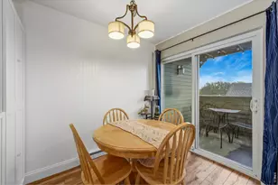 2828 Silverplume Dr, Fort Collins, CO 80526 - Photo 11