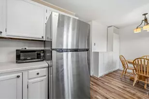 2828 Silverplume Dr, Fort Collins, CO 80526 - Photo 15