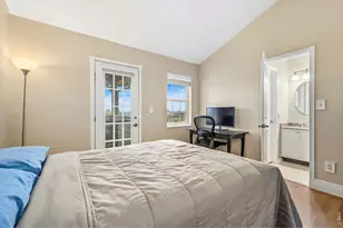 2828 Silverplume Dr, Fort Collins, CO 80526 - Photo 23