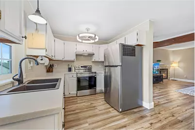 2828 Silverplume Dr #M4, Fort Collins, CO 80526 - Photo 13