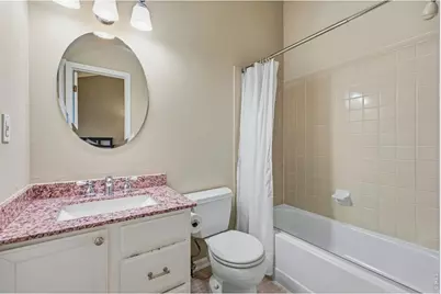 2828 Silverplume Dr #M4, Fort Collins, CO 80526 - Photo 25