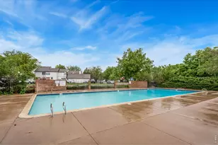 2828 Silverplume Dr, Fort Collins, CO 80526 - Photo 31