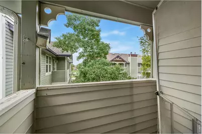 2828 Silverplume Dr #M4, Fort Collins, CO 80526 - Photo 27