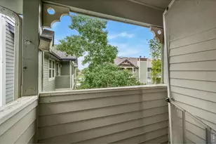 2828 Silverplume Dr, Fort Collins, CO 80526 - Photo 27