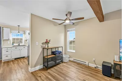 2828 Silverplume Dr #M4, Fort Collins, CO 80526 - Photo 9