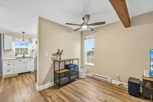 2828 Silverplume Dr, Fort Collins, CO 80526 - Photo 9