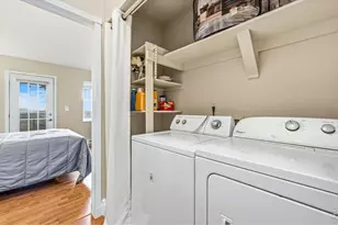 2828 Silverplume Dr, Fort Collins, CO 80526 - Photo 21