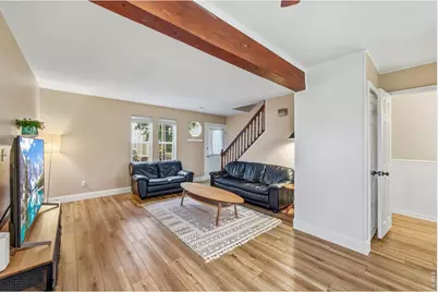 2828 Silverplume Dr #M4, Fort Collins, CO 80526 - Photo 7