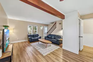 2828 Silverplume Dr, Fort Collins, CO 80526 - Photo 7