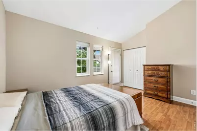 2828 Silverplume Dr #M4, Fort Collins, CO 80526 - Photo 19