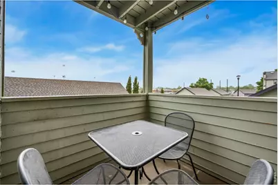 2828 Silverplume Dr #M4, Fort Collins, CO 80526 - Photo 29