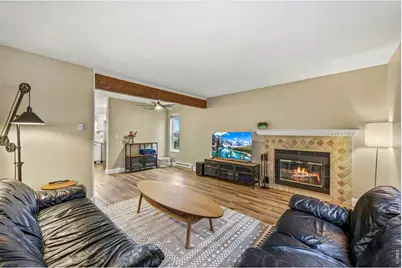 2828 Silverplume Dr #M4, Fort Collins, CO 80526 - Photo 5
