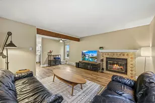 2828 Silverplume Dr, Fort Collins, CO 80526 - Photo 5